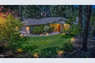 60749 Golf Village Loop, Bend, OR 97702 - Photo 1