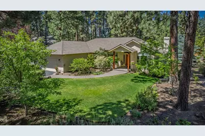 60749 Golf Village Loop, Bend, OR 97702 - Photo 3
