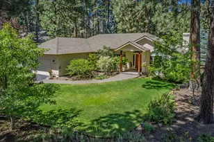 60749 Golf Village Loop, Bend, OR 97702 - Photo 3
