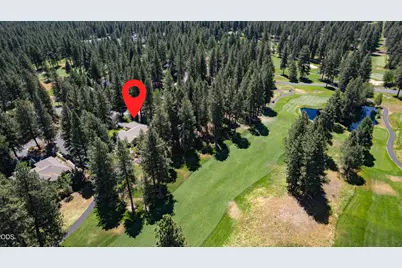 60749 Golf Village Loop, Bend, OR 97702 - Photo 1
