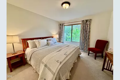 60749 Golf Village Loop, Bend, OR 97702 - Photo 39