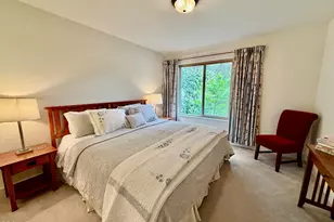 60749 Golf Village Loop, Bend, OR 97702 - Photo 39