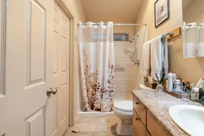 56705 Stellar Drive, Bend, OR 97707 - Photo 19