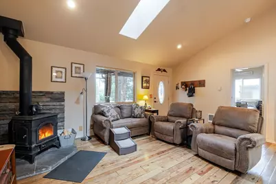 56705 Stellar Drive, Bend, OR 97707 - Photo 7