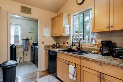 56705 Stellar Drive, Bend, OR 97707 - Photo 21