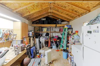 56705 Stellar Drive, Bend, OR 97707 - Photo 33