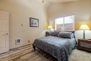56705 Stellar Dr, Bend, OR 97707 - Photo 13