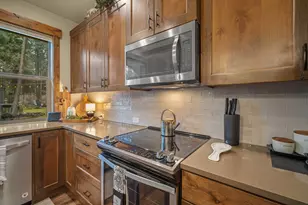 16927 Covina Rd, Bend, OR 97707 - Photo 11