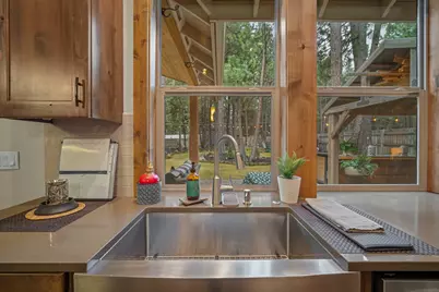 16927 Covina Road, Bend, OR 97707 - Photo 13