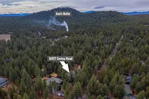 16927 Covina Rd, Bend, OR 97707 - Photo 51