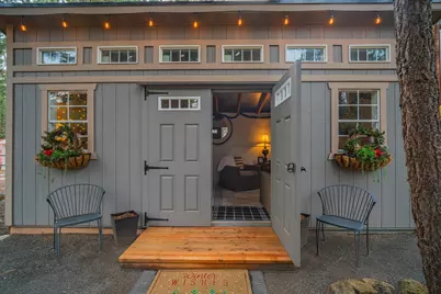 16927 Covina Road, Bend, OR 97707 - Photo 43