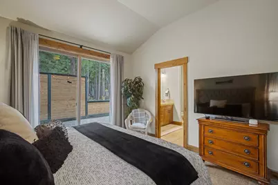 16927 Covina Road, Bend, OR 97707 - Photo 17