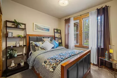 16927 Covina Road, Bend, OR 97707 - Photo 21