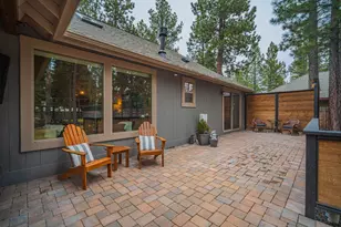 16927 Covina Rd, Bend, OR 97707 - Photo 29