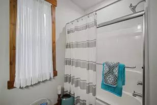 16927 Covina Rd, Bend, OR 97707 - Photo 25