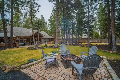 16927 Covina Road, Bend, OR 97707 - Photo 39