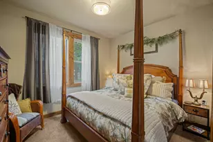 16927 Covina Rd, Bend, OR 97707 - Photo 23