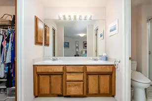 125 Freshwater Dr, Phoenix, OR 97535 - Photo 13