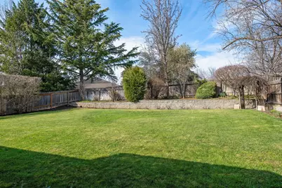 125 Freshwater Drive, Phoenix, OR 97535 - Photo 21