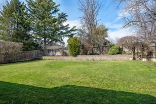 125 Freshwater Dr, Phoenix, OR 97535 - Photo 21