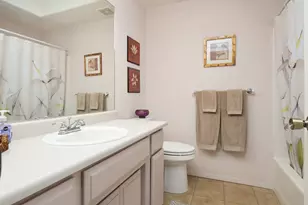 125 Freshwater Dr, Phoenix, OR 97535 - Photo 17