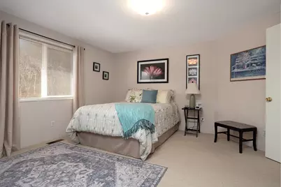 125 Freshwater Drive, Phoenix, OR 97535 - Photo 11