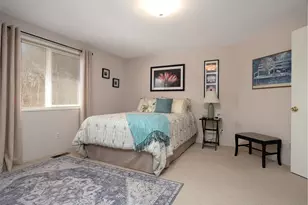 125 Freshwater Dr, Phoenix, OR 97535 - Photo 11