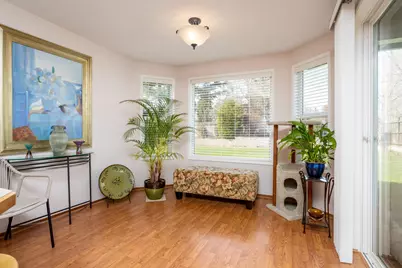 125 Freshwater Drive, Phoenix, OR 97535 - Photo 9