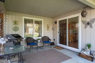 125 Freshwater Dr, Phoenix, OR 97535 - Photo 19