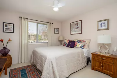 125 Freshwater Drive, Phoenix, OR 97535 - Photo 15