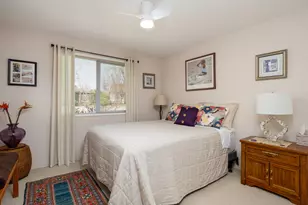 125 Freshwater Dr, Phoenix, OR 97535 - Photo 15