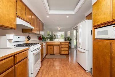 125 Freshwater Drive, Phoenix, OR 97535 - Photo 7