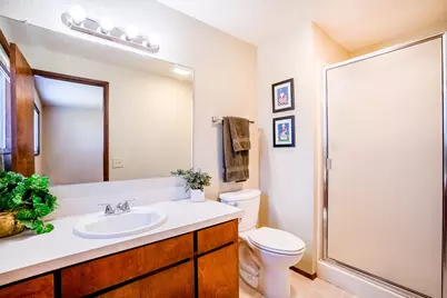 61969 SE 27th Street, Bend, OR 97702 - Photo 21