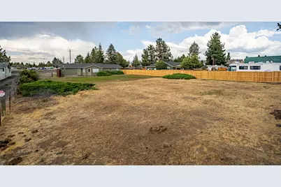 61969 SE 27th Street, Bend, OR 97702 - Photo 29