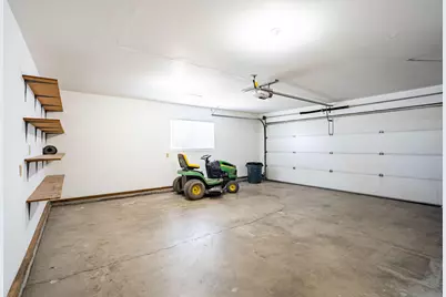 61969 SE 27th Street, Bend, OR 97702 - Photo 25