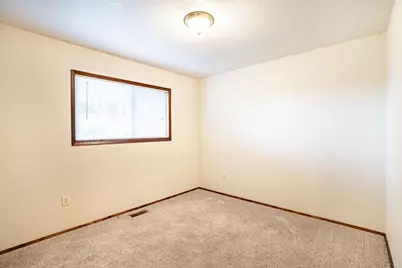 61969 SE 27th Street, Bend, OR 97702 - Photo 17