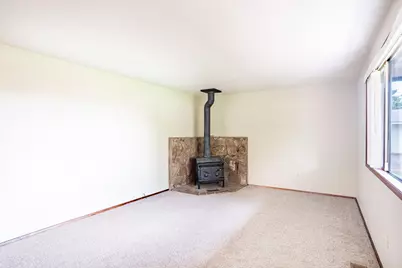 61969 SE 27th Street, Bend, OR 97702 - Photo 7