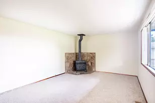 61969 SE 27th St, Bend, OR 97702 - Photo 7