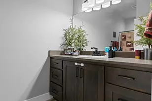 1043 Arrowhead Trail, Eagle Point, OR 97524 - Photo 23