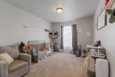 1043 Arrowhead Trail, Eagle Point, OR 97524 - Photo 25