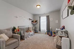 1043 Arrowhead Trail, Eagle Point, OR 97524 - Photo 25