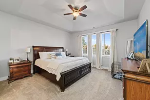 1043 Arrowhead Trail, Eagle Point, OR 97524 - Photo 17