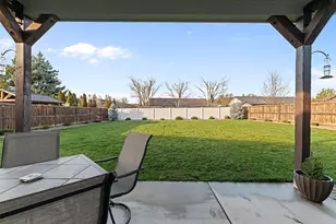 1043 Arrowhead Trail, Eagle Point, OR 97524 - Photo 27