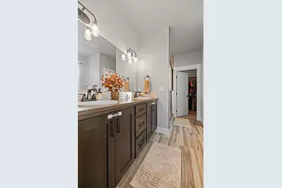 1043 Arrowhead Trail, Eagle Point, OR 97524 - Photo 19