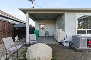 1043 Arrowhead Trail, Eagle Point, OR 97524 - Photo 29