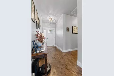 1043 Arrowhead Trail, Eagle Point, OR 97524 - Photo 5