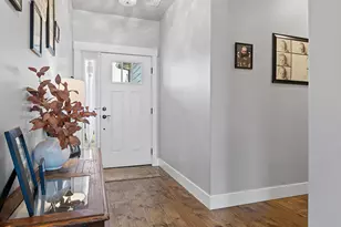 1043 Arrowhead Trail, Eagle Point, OR 97524 - Photo 5