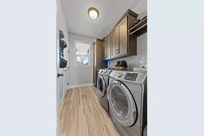 1043 Arrowhead Trail, Eagle Point, OR 97524 - Photo 15