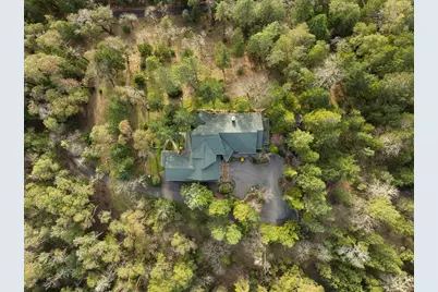 211 Shorthorn Gulch Road, Grants Pass, OR 97526 - Photo 77