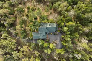 211 Shorthorn Gulch Rd, Grants Pass, OR 97526 - Photo 77